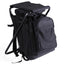 mil-tec-ansitzrucksack-mit-hocker-ansicht-2