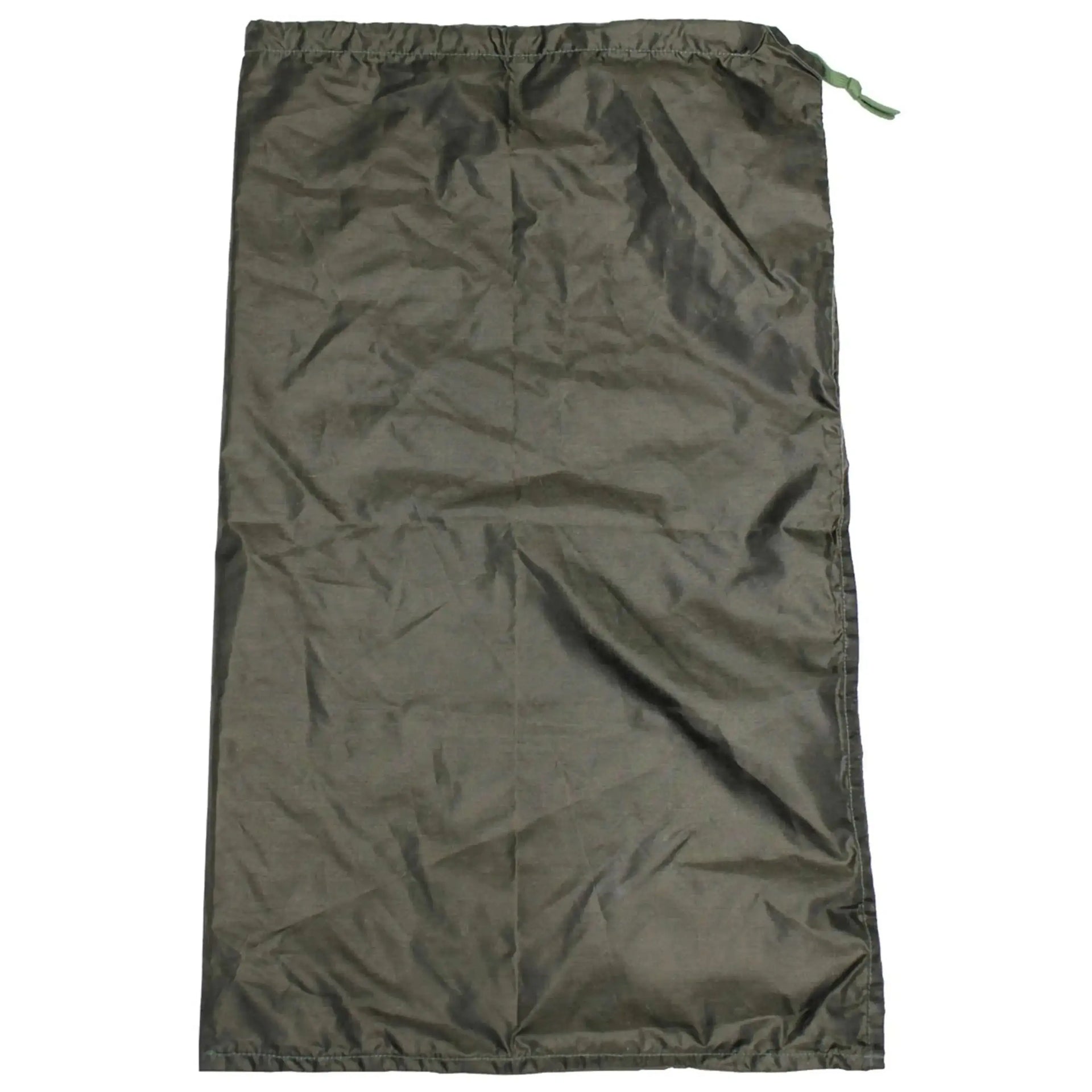 british-army-britischer-transportsack-wasserdicht-oliv-neuwertig-ansicht-1