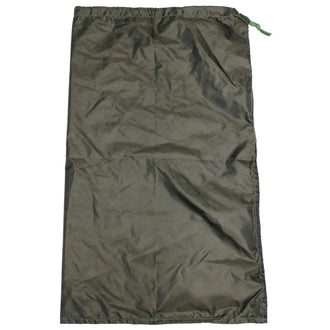 Britischer Transportsack wasserdicht oliv neuwertig