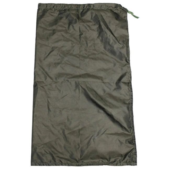 british-army-britischer-transportsack-wasserdicht-oliv-neuwertig-ansicht-1