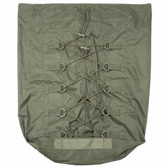 Replica BW Sleeping Bag Compression Sack