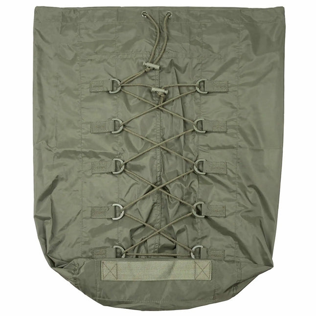 mfh-bw-kompressionssack-fuer-schlafsack-oliv-ansicht-1