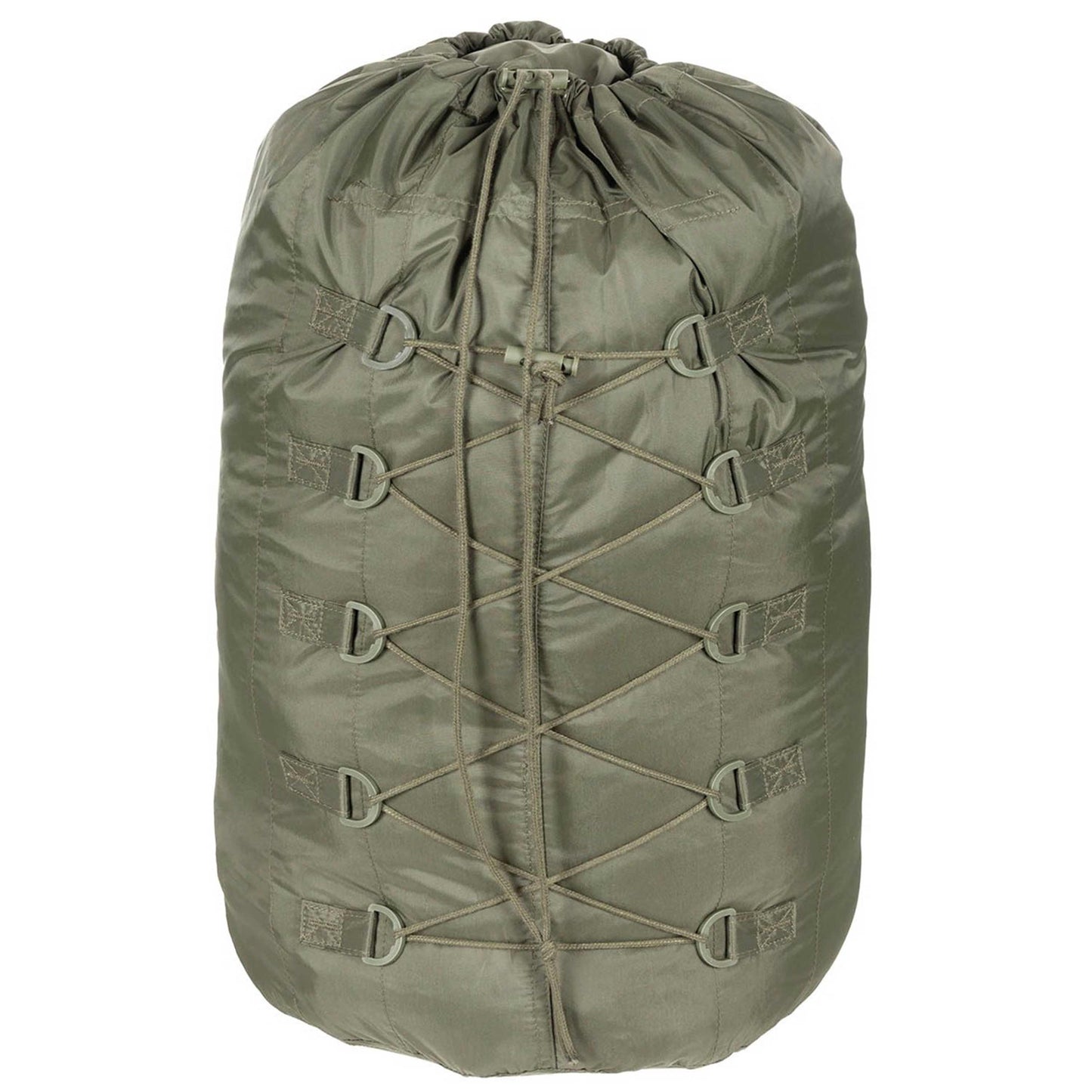 Replica BW Sleeping Bag Compression Sack