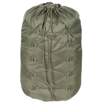 Replica BW Sleeping Bag Compression Sack