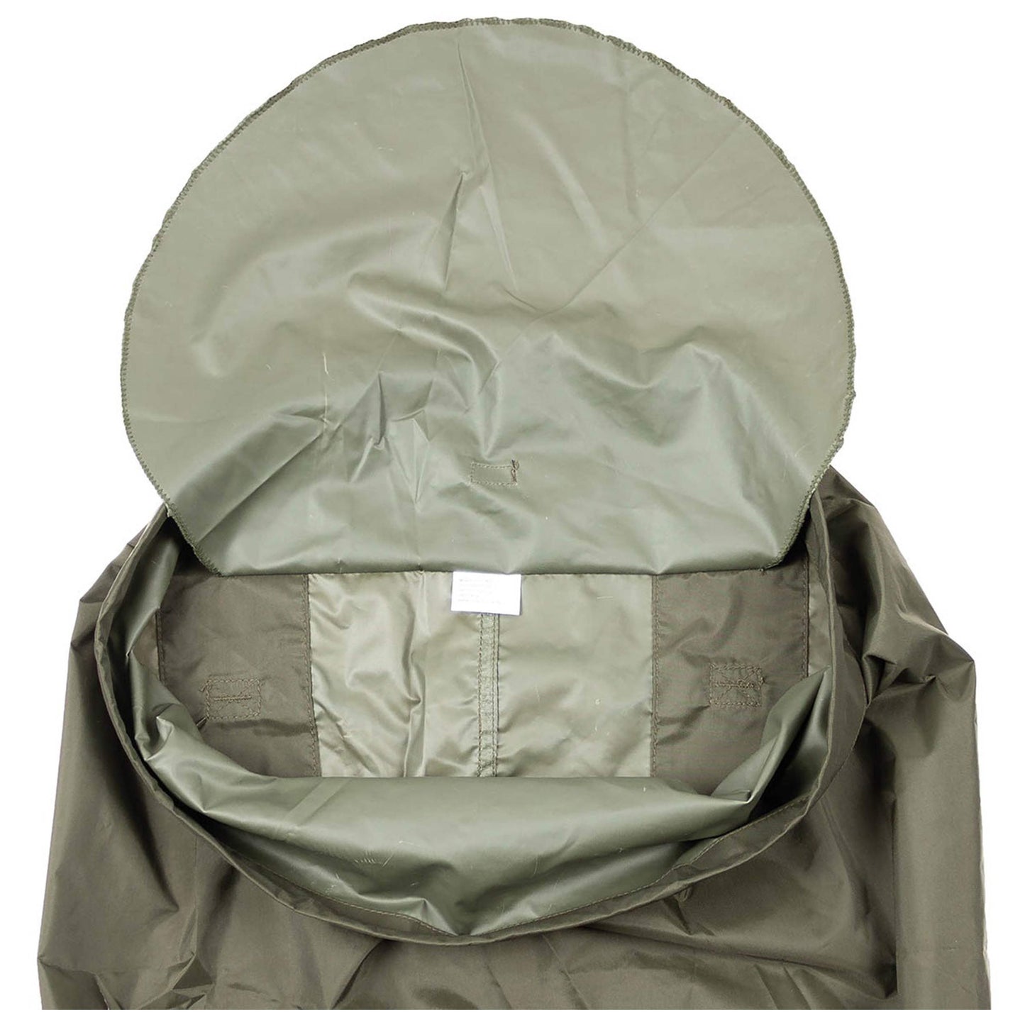 Replica BW Sleeping Bag Compression Sack