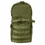 invadergear-cargo-pack-ansicht-5
