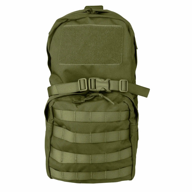 invadergear-cargo-pack-ansicht-5
