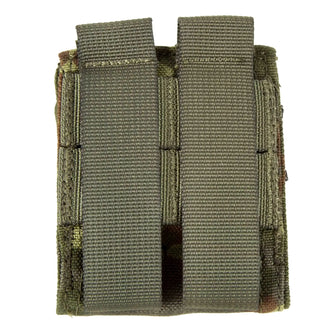 tactical cigarette case SOMGEM with USB Rechargeable Electric Lighter for Whole Package Cigarettes 20pcs, Waterproof Cigarette Holder for Outdoor Camping Hiking : Health & Household Discover the Rivet Cigarette Case Cigarette Cases for Protection &