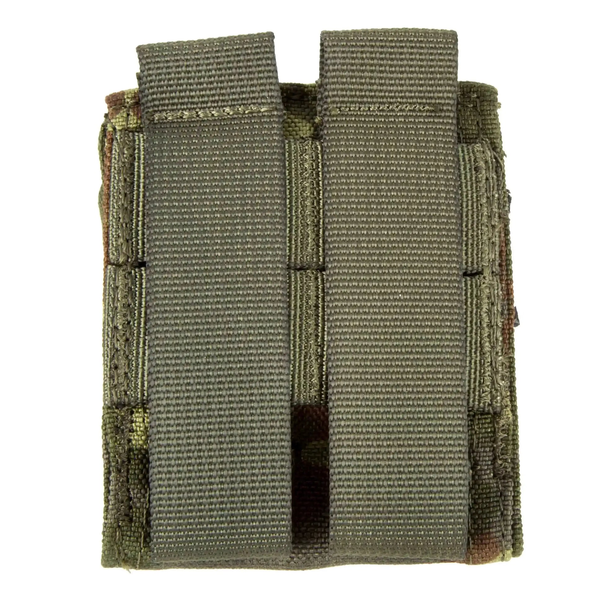 invadergear-zigarettenetui-cig-snus-pouch-ansicht-2