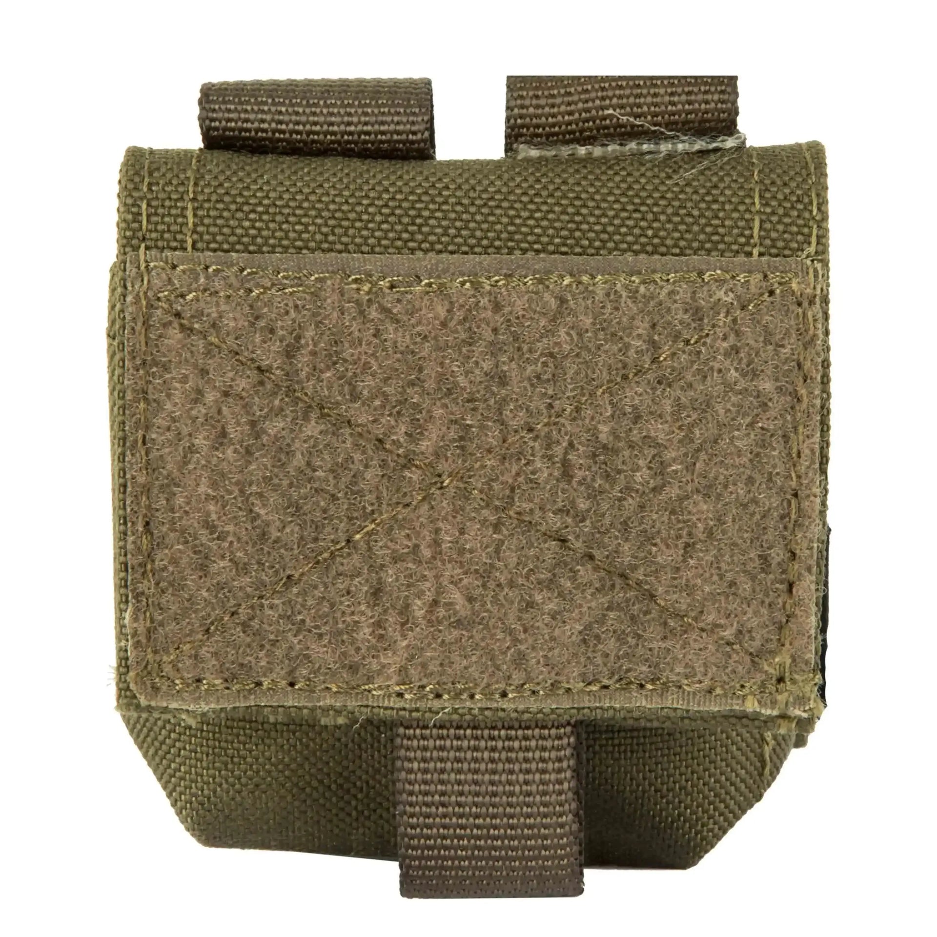 invadergear-zigarettenetui-cig-snus-pouch-ansicht-4