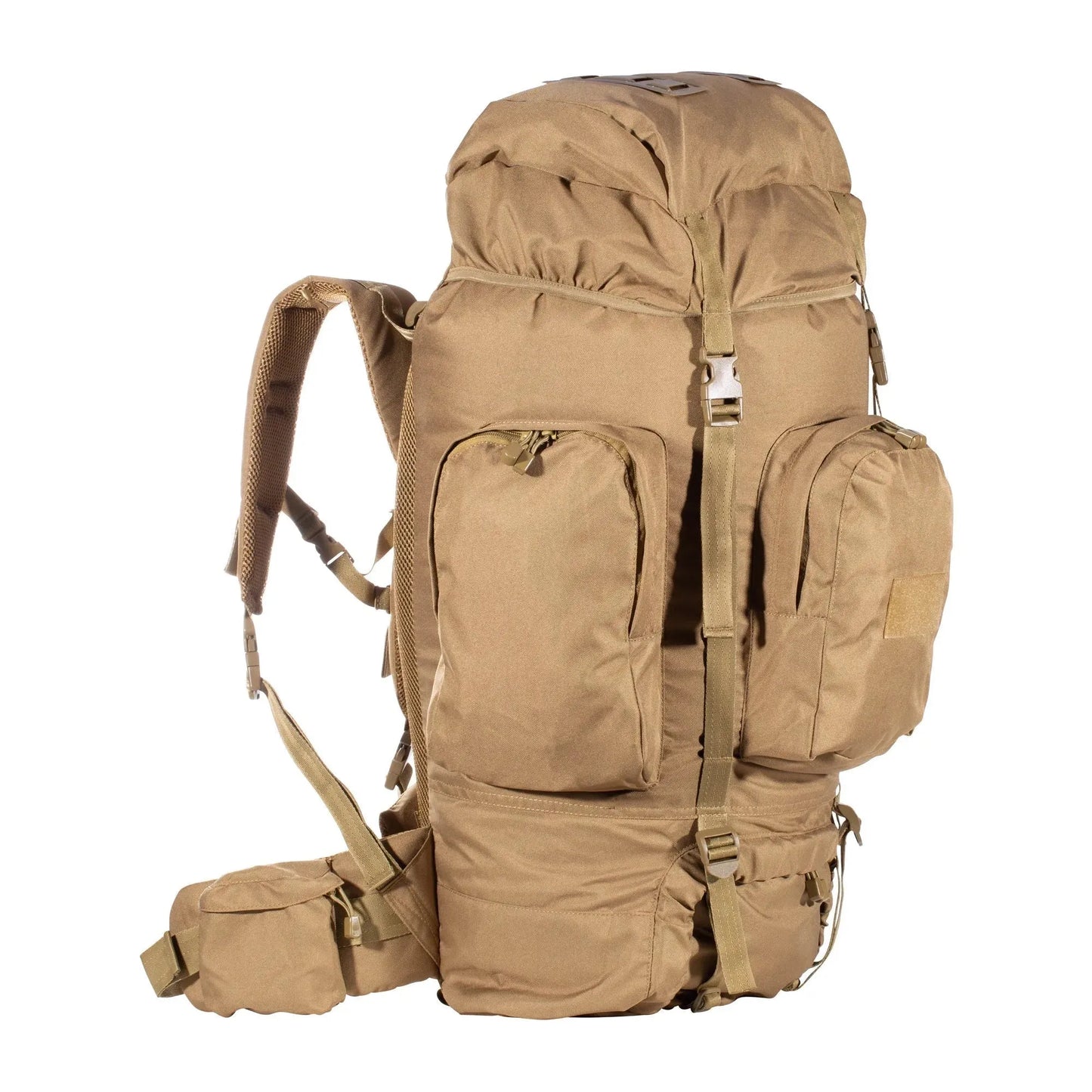mil-tec-rucksack-recom-pes-88-l-ansicht-4