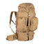 mil-tec-rucksack-recom-pes-88-l-ansicht-4