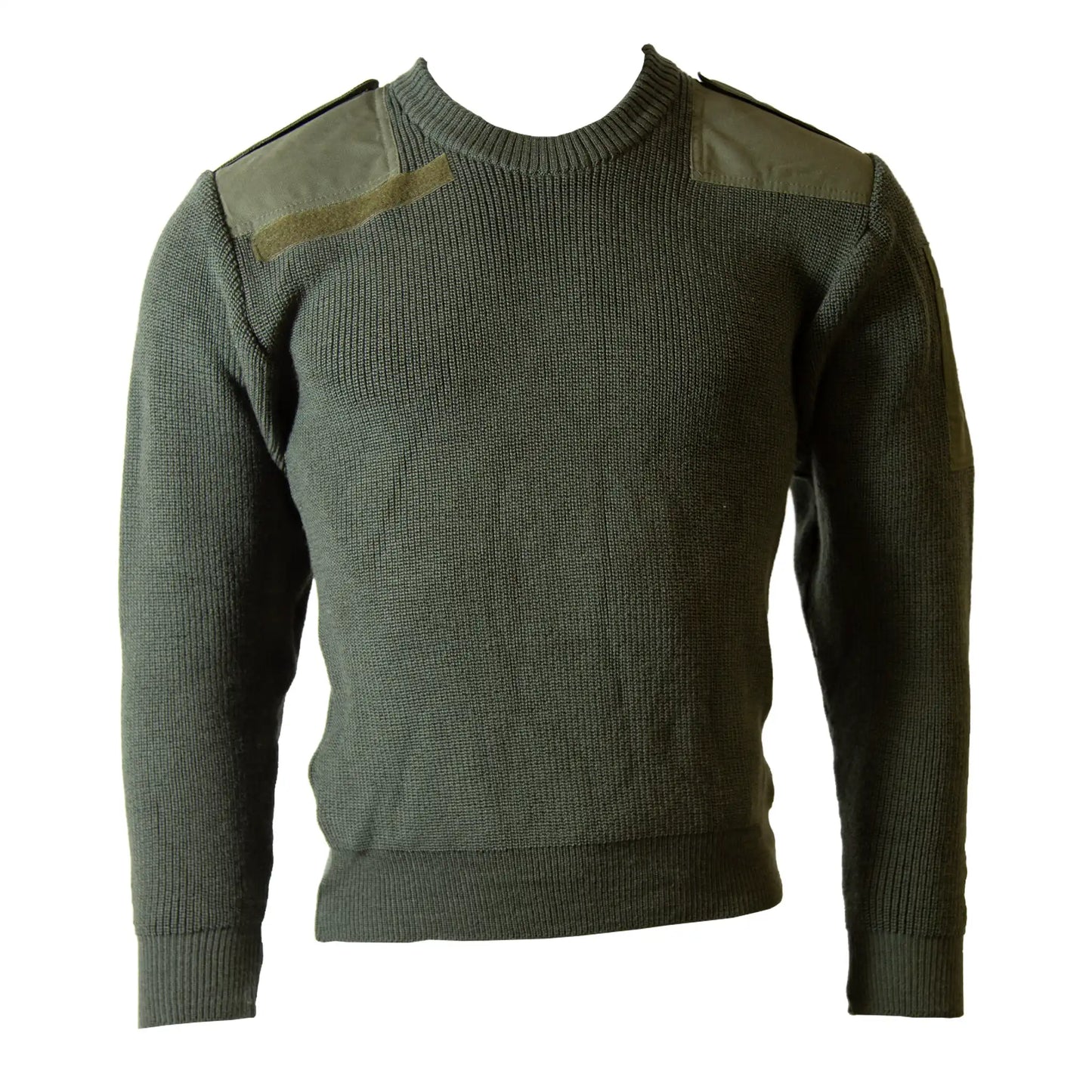 Pull de commando néerlandais d'occasion