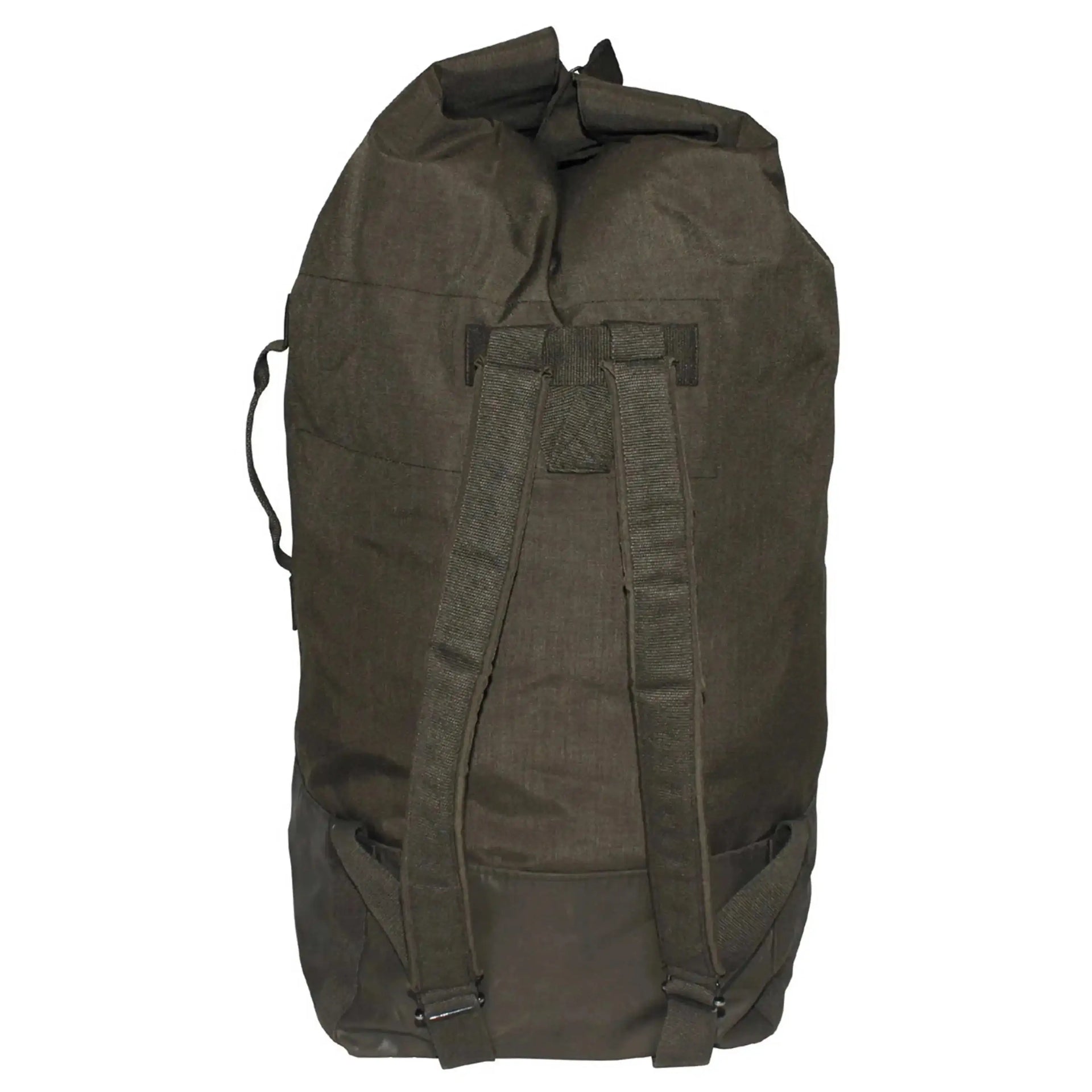 oesterreichisches-bundesheer-oebh-seesack-oliv-gebraucht-ansicht-1