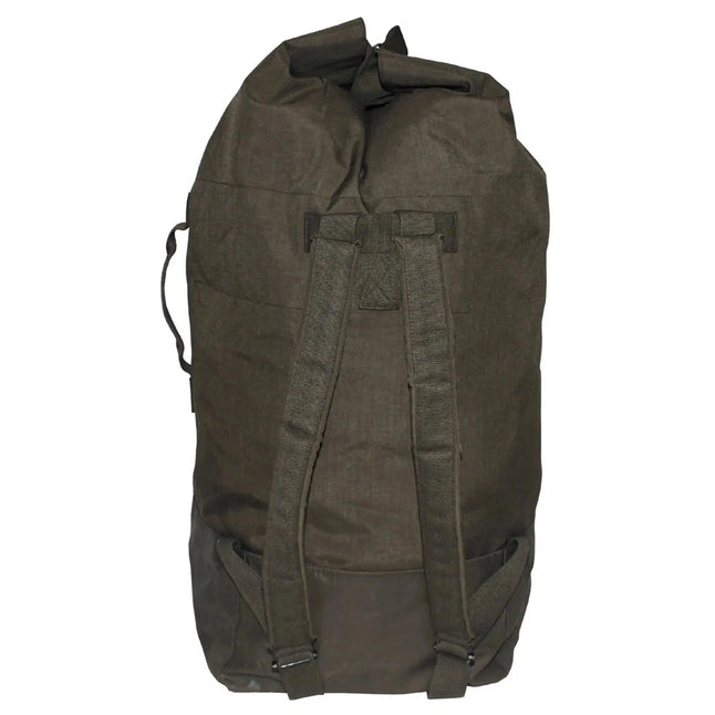 oesterreichisches-bundesheer-oebh-seesack-oliv-gebraucht-ansicht-1