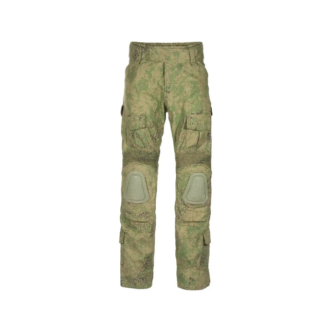 invadergear-hose-combat-pant-predator-ansicht-6