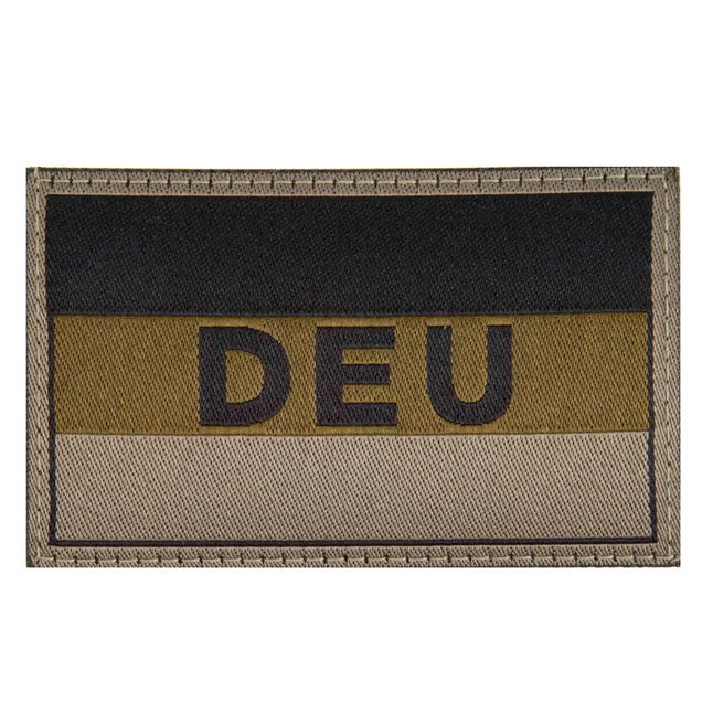 clawgear-patch-germany-flag-ansicht-3