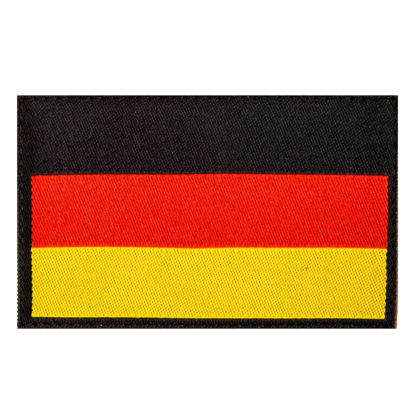clawgear-patch-germany-flag-ansicht-4