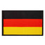 clawgear-patch-germany-flag-ansicht-4