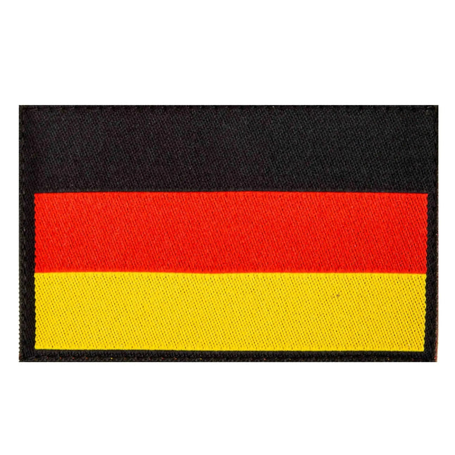 clawgear-patch-germany-flag-ansicht-4