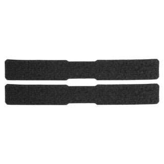 Universal Loop Velcro Packing Straps