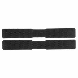 Universal Loop Velcro Packing Straps