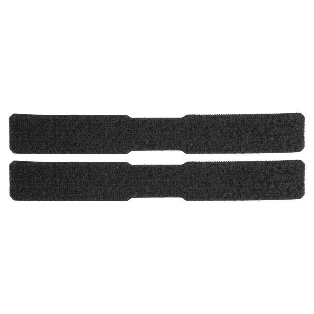 Cinghia universale Loop Velcro