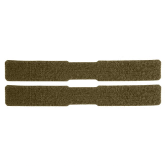 Cinghia universale Loop Velcro