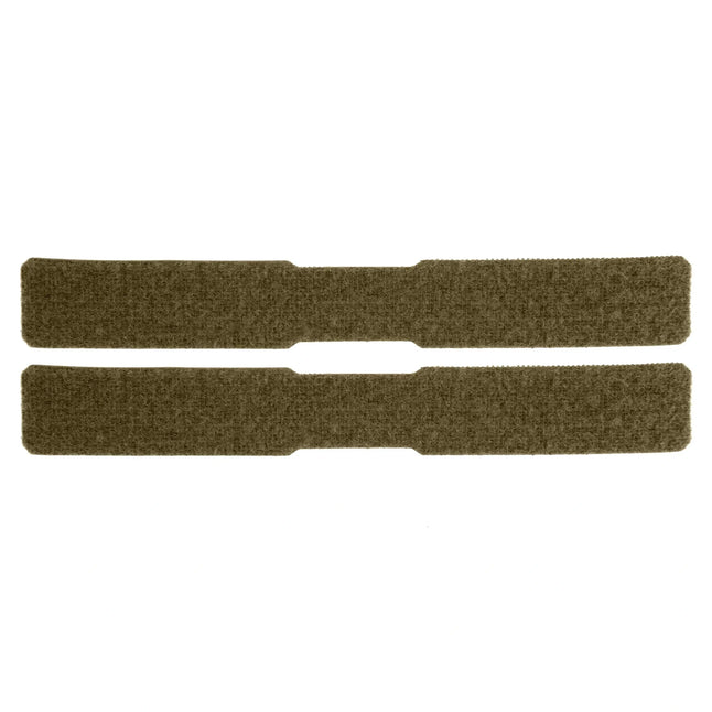 Cinghia universale Loop Velcro