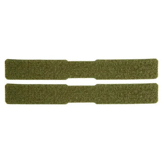 Cinghia universale Loop Velcro