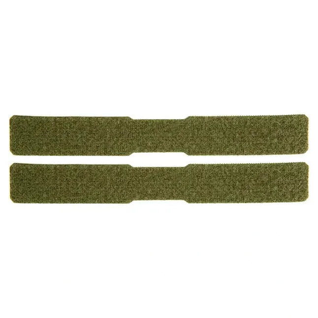 Cinghia universale Loop Velcro