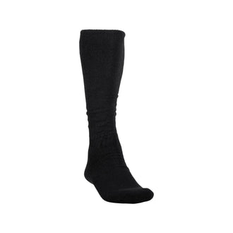 Calze BW Fliegerstiefel ignifughe usate
