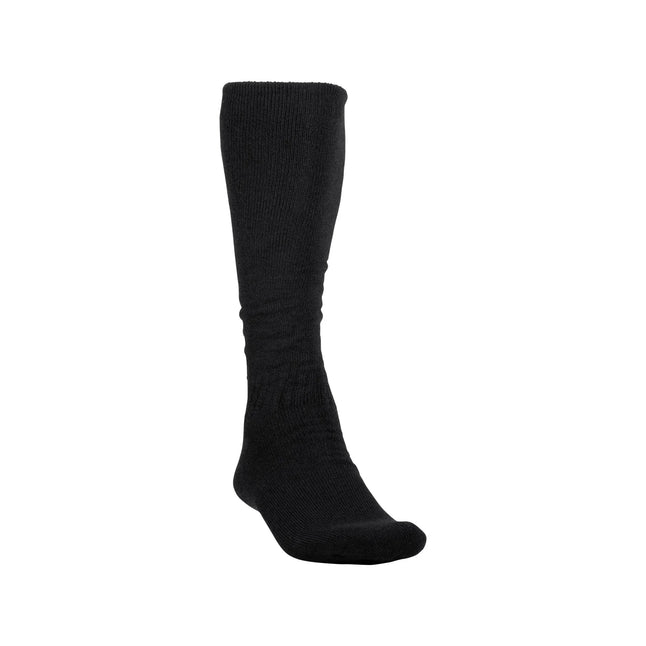Calcetines BW botas de vuelo ignífugos usados