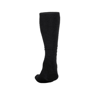 Calze BW Fliegerstiefel ignifughe usate