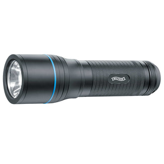 Flashlight GL2000r