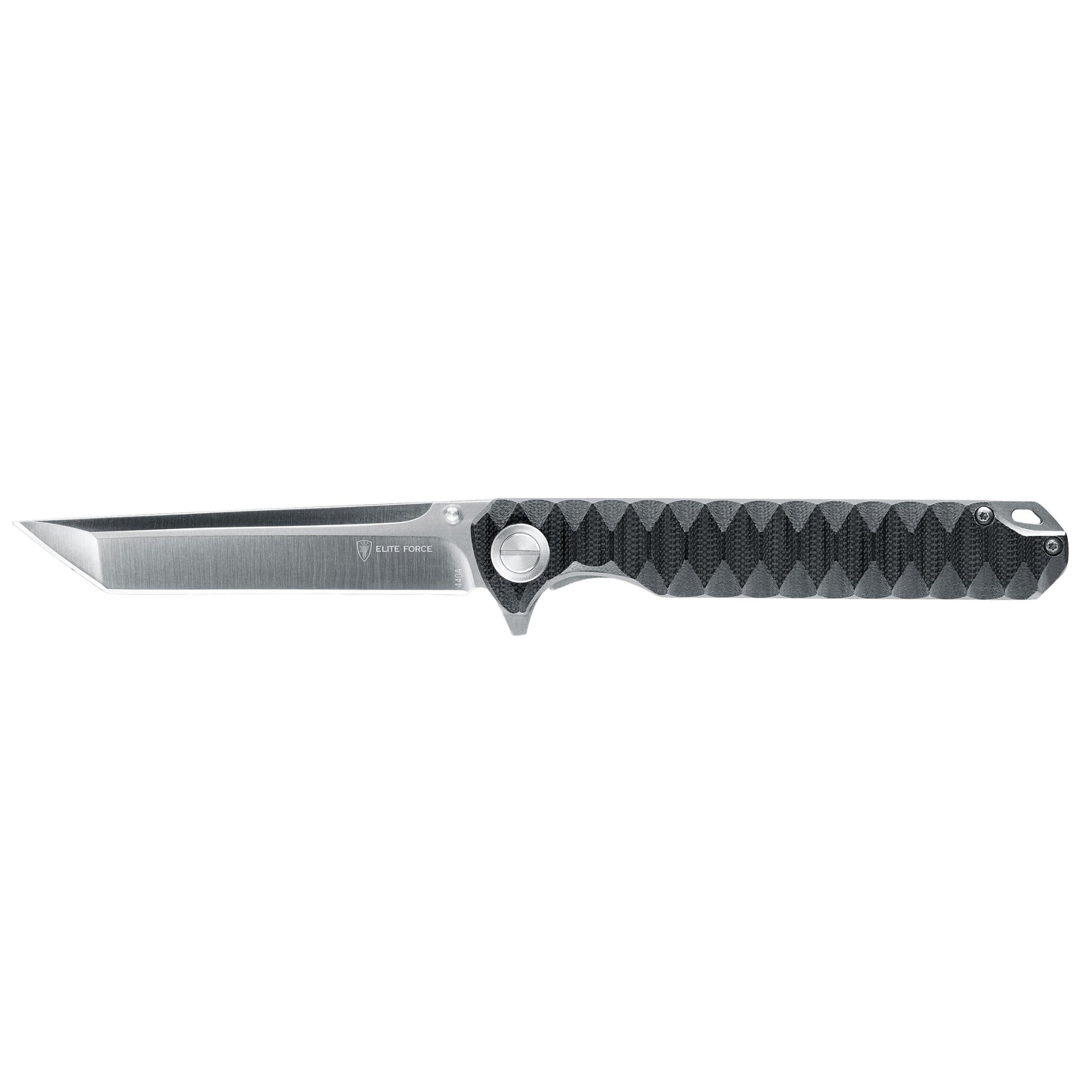 Cuchillo de una mano EF157