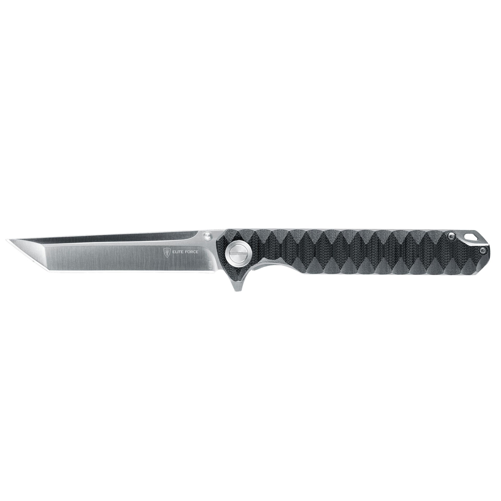 Cuchillo de una mano EF157