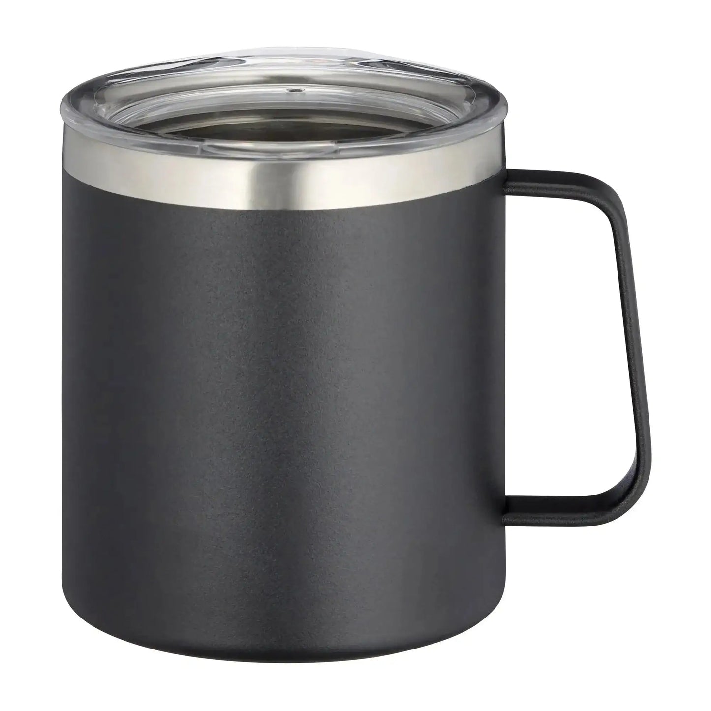 gsi-outdoors-tasse-glacier-stainless-camp-cup-443-ml-schwarz-ansicht-1