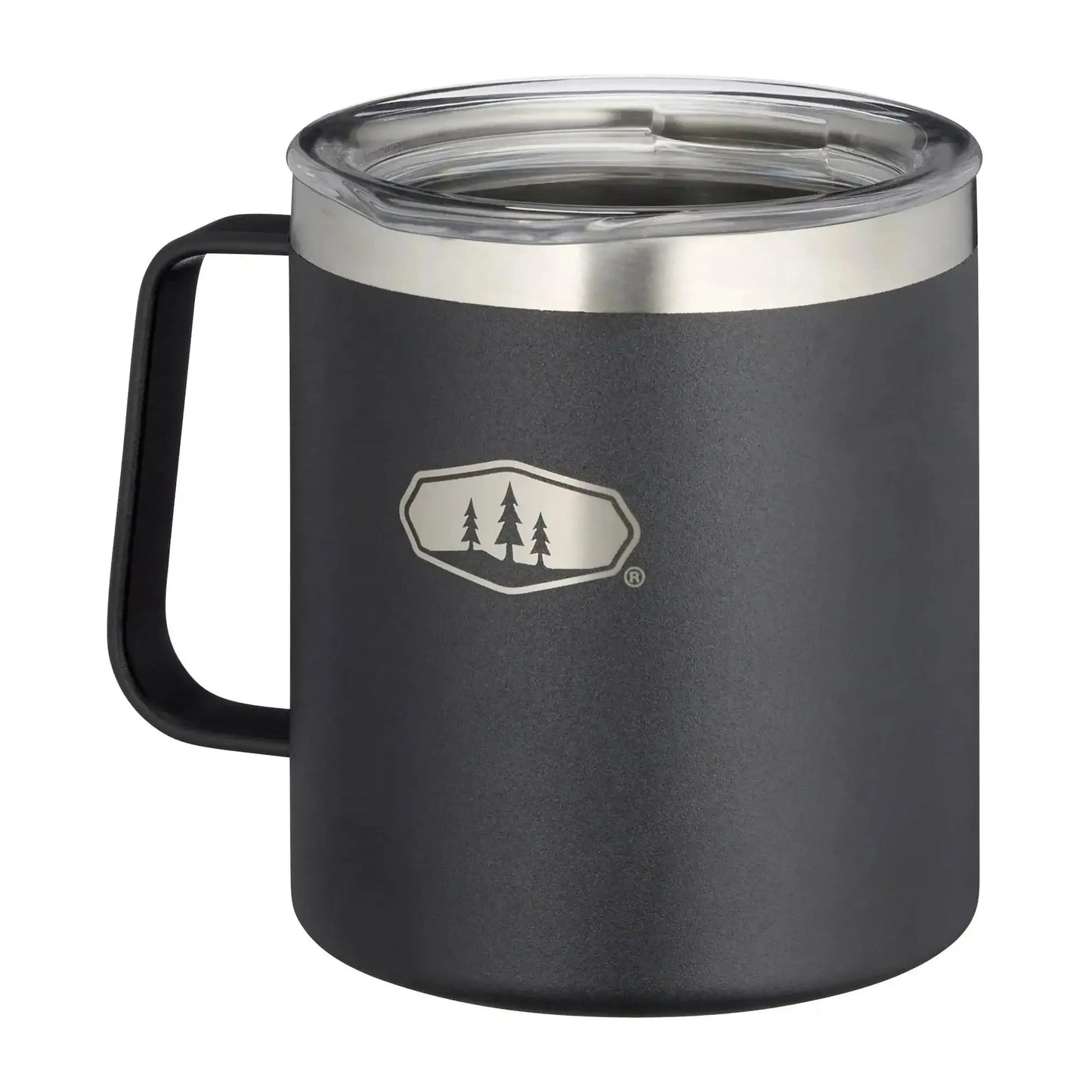 gsi-outdoors-tasse-glacier-stainless-camp-cup-443-ml-schwarz-ansicht-2