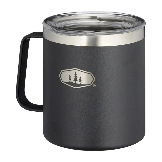 gsi-outdoors-tasse-glacier-stainless-camp-cup-443-ml-schwarz-ansicht-2