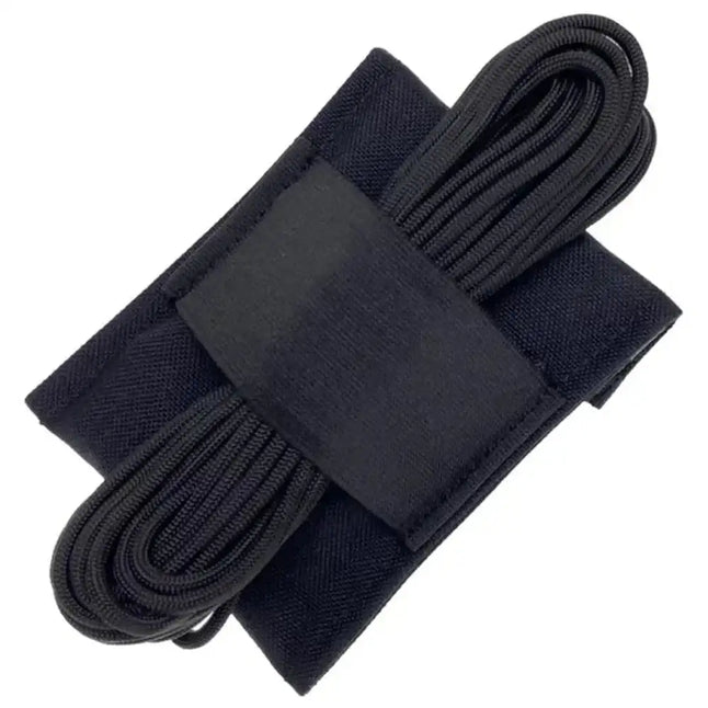 edcx-wurfanker-grappling-hook-schwarz-ansicht-4