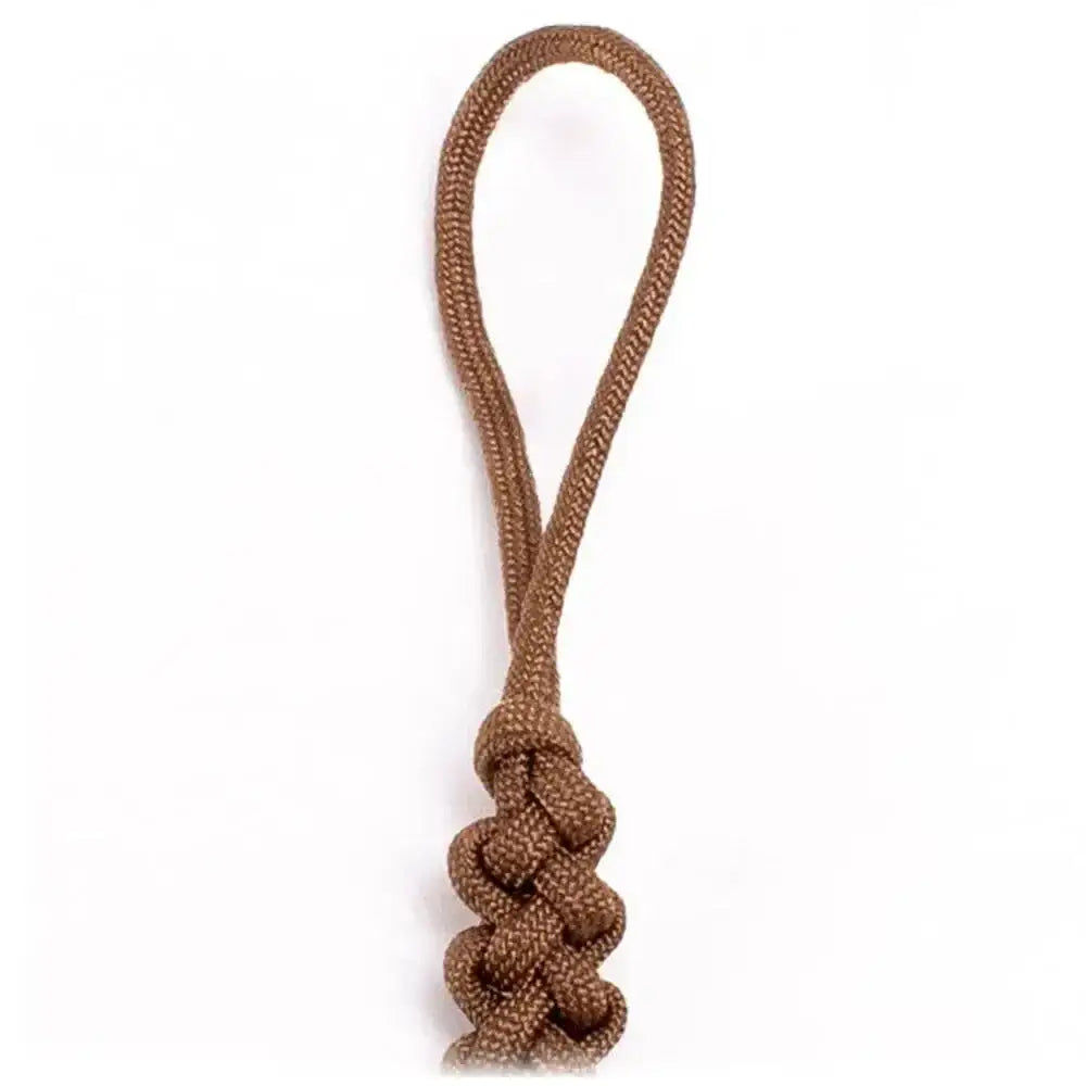 edcx-feuerstarter-schluesselanhaenger-lanyard-lizzard-ansicht-3