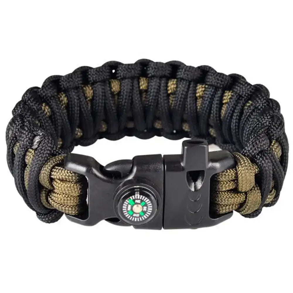 edcx-feuerstarter-survival-armband-double-cobra-ansicht-1