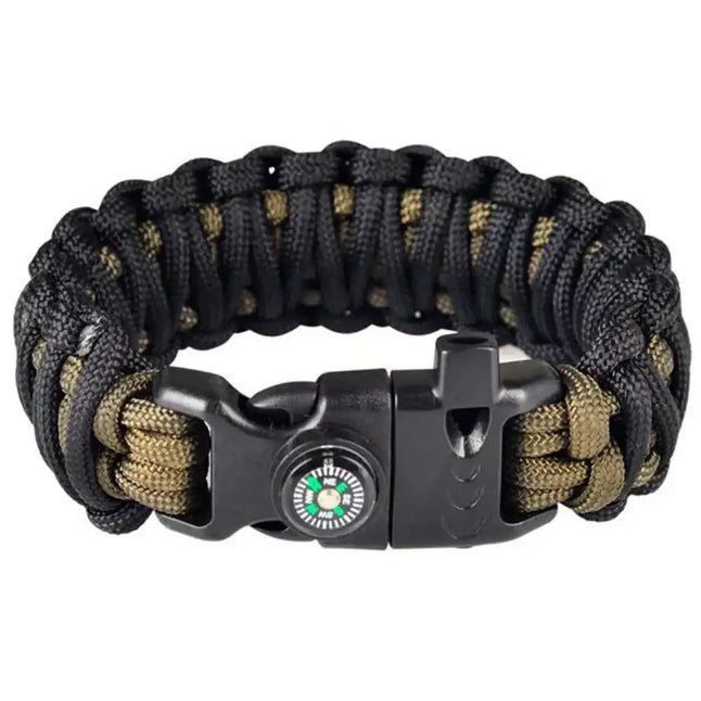 edcx-feuerstarter-survival-armband-double-cobra-ansicht-1