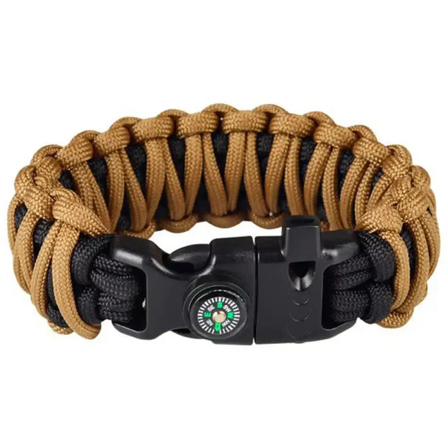 edcx-feuerstarter-survival-armband-double-cobra-ansicht-3