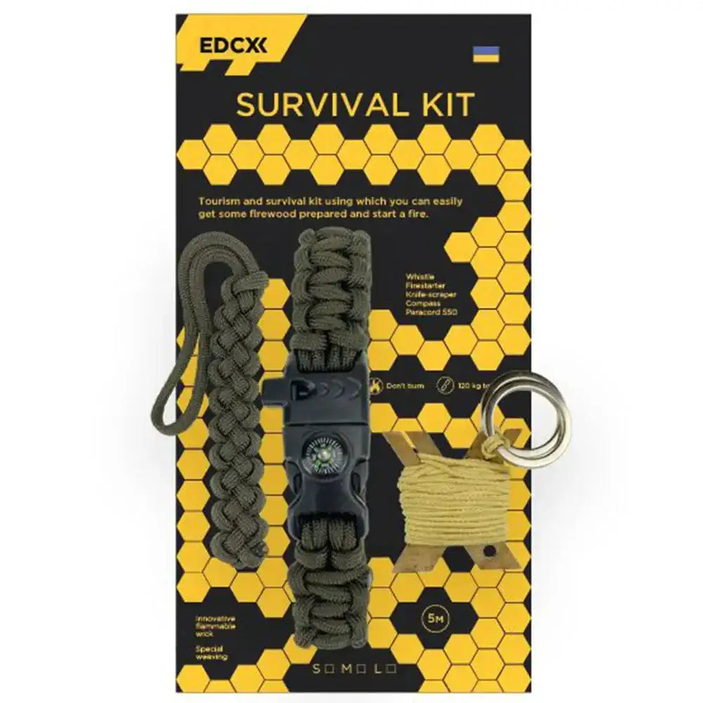 edcx-survivalkit-ansicht-2