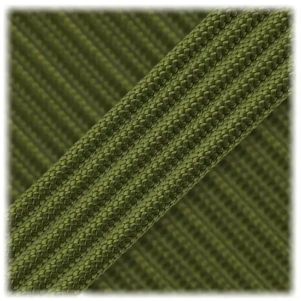 edcx-fallschirmleine-typ-iii-550lb-nylon-100-m-ansicht-4