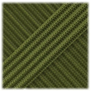 Verde oliva