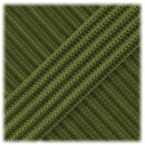 Verde oliva