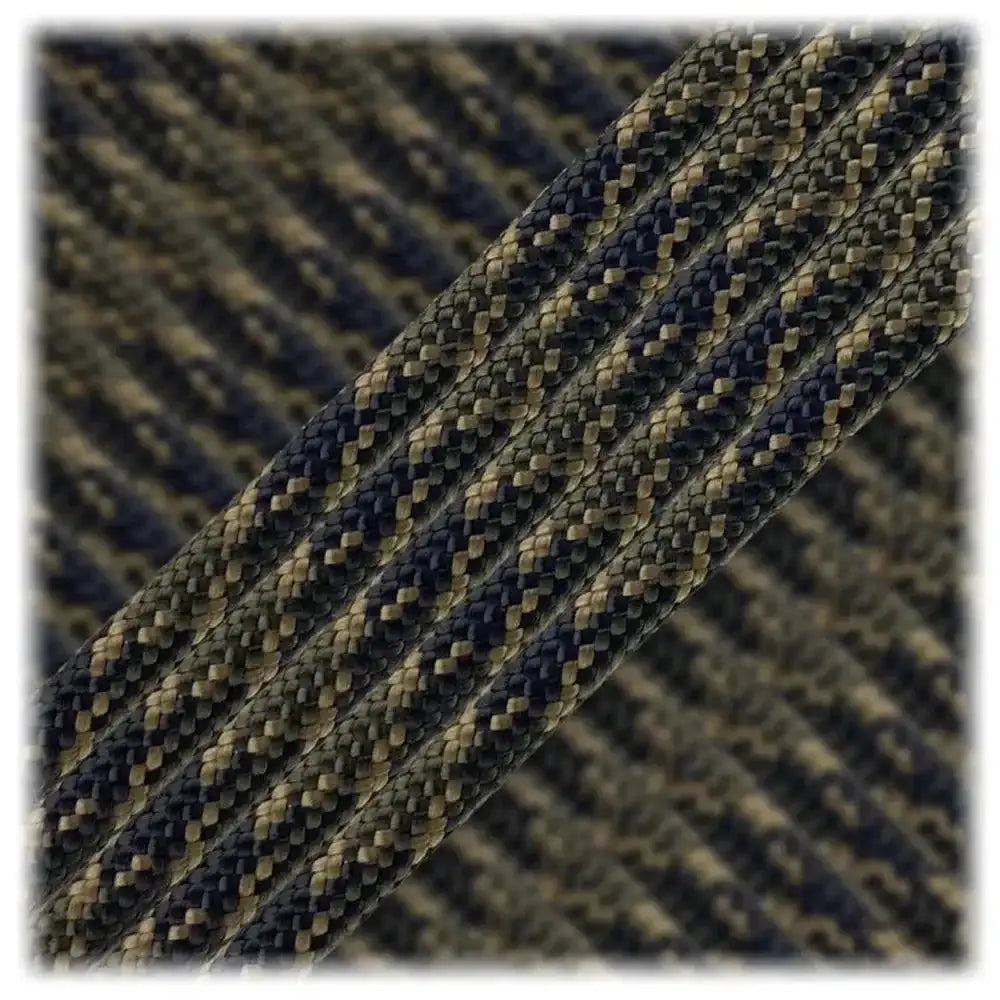 edcx-fallschirmleine-typ-iii-550lb-nylon-100-m-ansicht-7